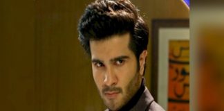 marry more than once feroze khan
