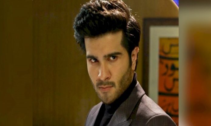 marry more than once feroze khan