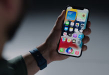 siri by apple and iOS 15