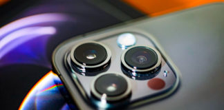 iPhone 13 worth the wait or not