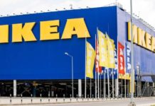 Ikea