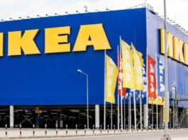 Ikea