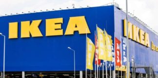 Ikea