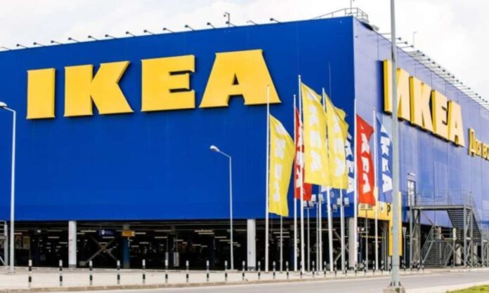 Ikea