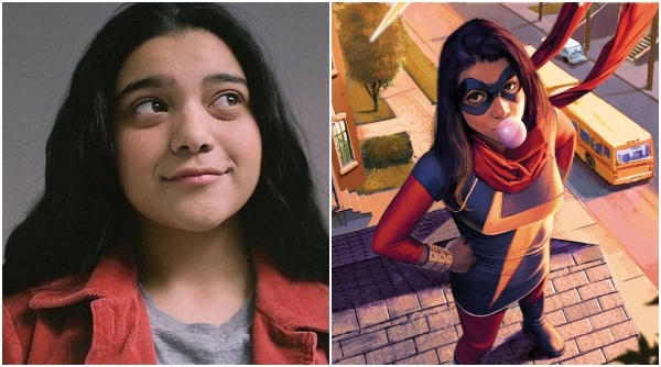 fawad khan ms.marvel