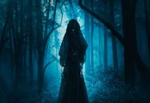 8 Scary Pakistani Urban Legends That Will Give You Goosebump