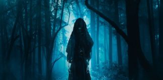8 Scary Pakistani Urban Legends That Will Give You Goosebump