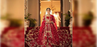 iqra aziz pakistani dramas
