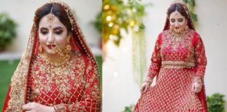 hareem shah married ppp leader