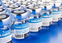 how to tell covid vaccination accepted travel destination