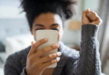 essential phone apps woman download