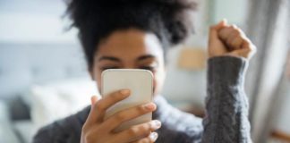 essential phone apps woman download