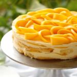 8 Mango Desserts People Make Around The World