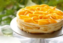8 Mango Desserts People Make Around The World
