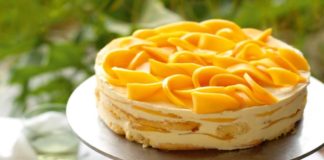 8 Mango Desserts People Make Around The World
