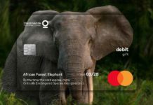 mastercard