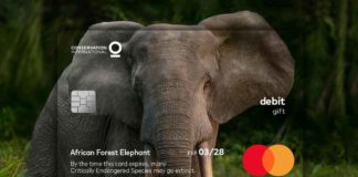 mastercard