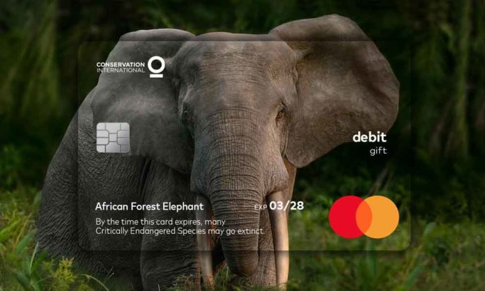 mastercard