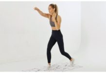 7 Full-Body Workouts You Should Try To Lose Weight