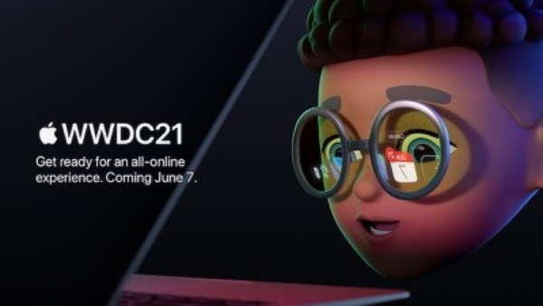 apple wwdc announcements