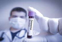 vitamin d covid-19