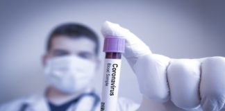 vitamin d covid-19