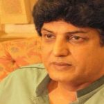 khalil ur rehman pm statement
