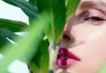 green beauty alternatives