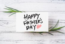 thoughtful gift ideas fathers day 2021