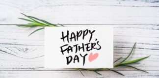 thoughtful gift ideas fathers day 2021