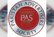 Brandsynario & APNS Partner With PAS For WFA Census