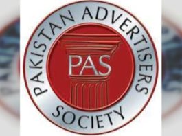 Brandsynario & APNS Partner With PAS For WFA Census