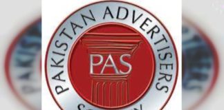 Brandsynario & APNS Partner With PAS For WFA Census