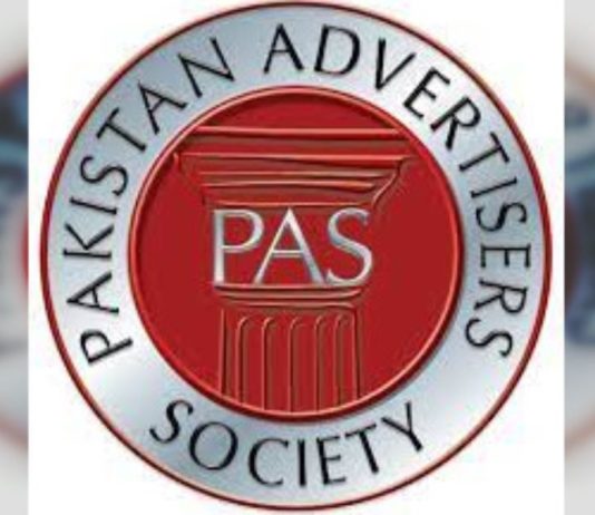 Brandsynario & APNS Partner With PAS For WFA Census
