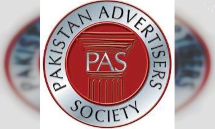 Brandsynario & APNS Partner With PAS For WFA Census