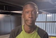 khaby lame things you need to know