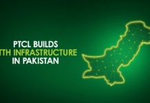 PTCL