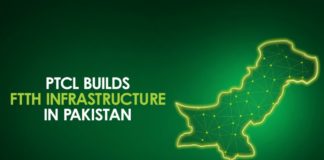 PTCL