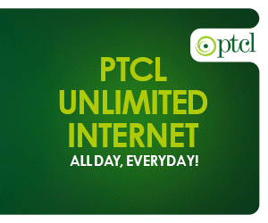 PTCL