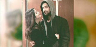 Ahad & sajal