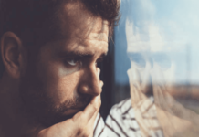 7 times you should go to a psychologist