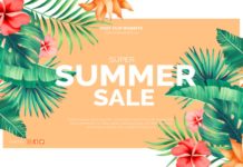 7 Brands That Are Offering The Best Summer Sale 2021