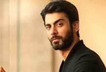 fawad khan ms.marvel