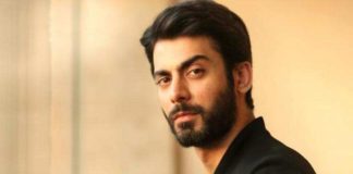 fawad khan ms.marvel