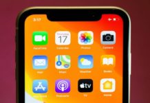 facetime use android windows