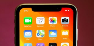 facetime use android windows