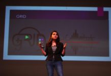 pakistani businesswoman forbes 1000 list