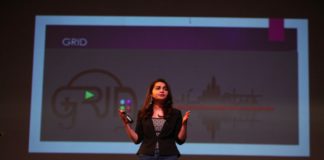 pakistani businesswoman forbes 1000 list