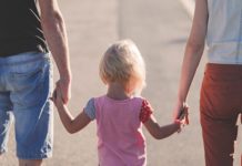 pakistani parents stop saying daughters