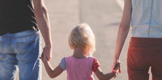 pakistani parents stop saying daughters